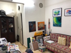 Serangoon Garden Estate (D19), Terrace #444646761